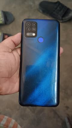 Tecno
