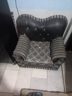sofa set for sale 03259407163