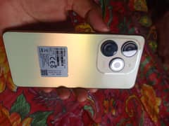 Infinix smart /8 4/64  condition 10by10