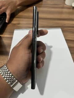 SAMSUNG NOTE 20 ULTRA 5G