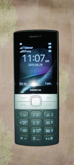 Nokia