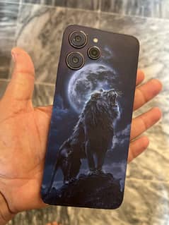 Redmi