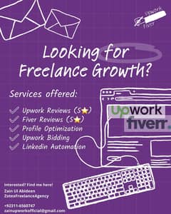 Upwork
