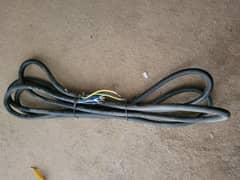 original ac wire for sale