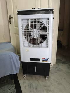 ng air cooler inverter original copper