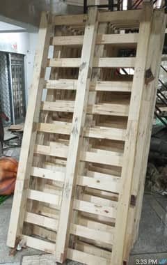 wood for sale