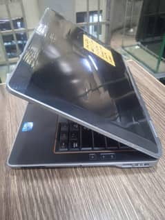 Dell