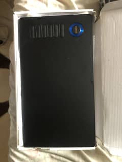 Veikk A15 drawing tablet
