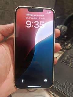 iphone 14 jv 128gb
