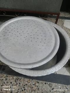 Large Dajcha