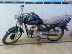 Super