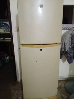 PEL