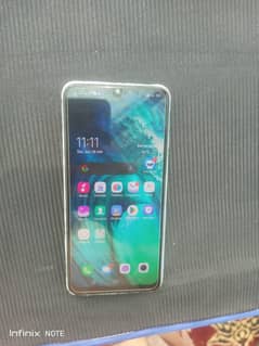 vivo s1.