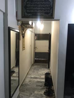 3bed DD house for sale