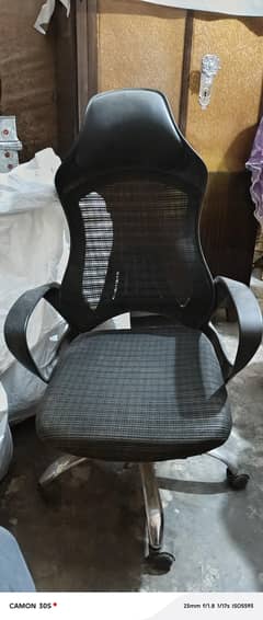 Gaming Chair For Sale