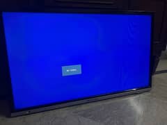 Ecostar 32 inch LED Full HDtv