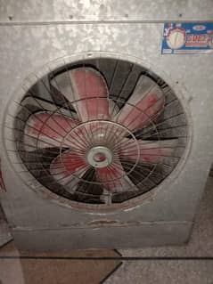 Air