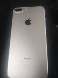 used i