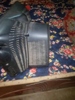 urgent sale