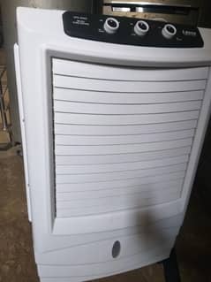 2.
