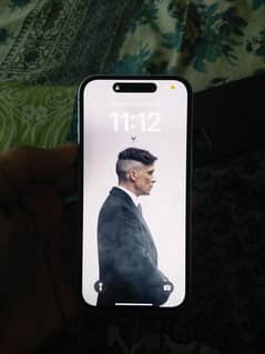 Iphone 15 simple 128gb jv