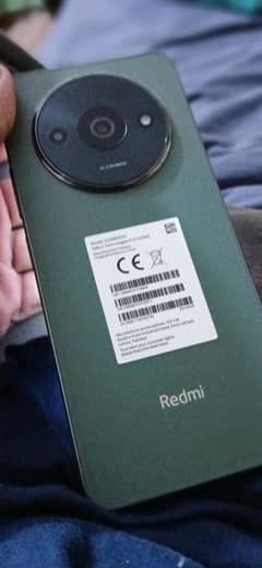 phone 10 by 10 ha