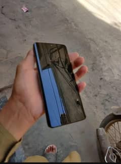 Aquos