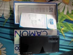 Tecno