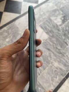 Note 12