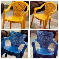 Kids School Chairs for Sale, School Chairs, kids chairs