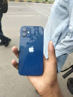 iphone 12 64gb Jv exchange possible iphones read add j