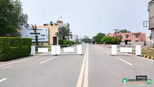 possession plots on easy installments