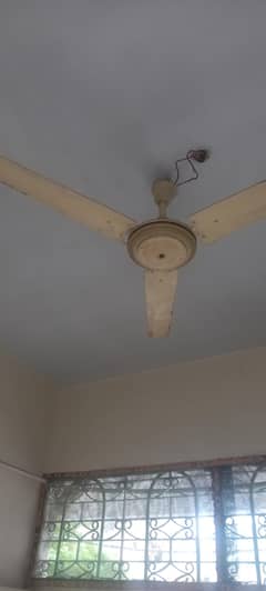 ceiling