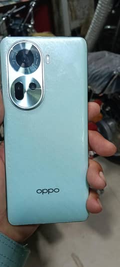 oppo