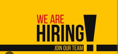 hiring