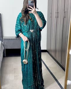 Sequins