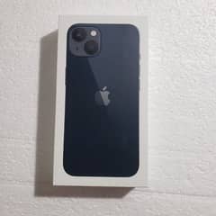 Iphone 13 JV