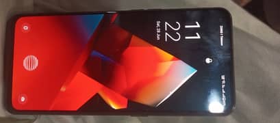 oppo f19pro