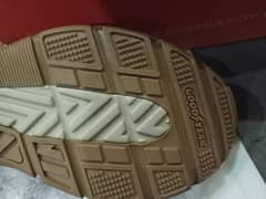 Sketchers Comfort