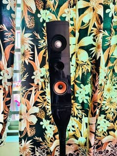 Audionic