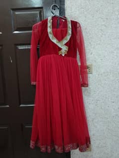 chiffon