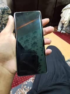 Infinix Zero 40