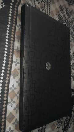 laptop for sale