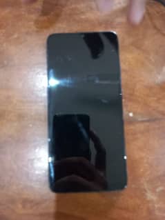Vivo V19 - 4 -128