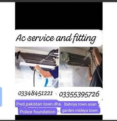 Ac repair , Ac service , Ac installation , Ac shift , Ac gass charging