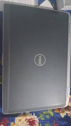Laptop for sale URGENT
