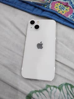 I phone 13