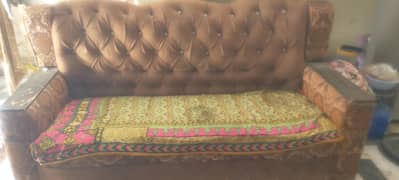 sofa three seater