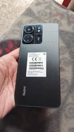 Redmi