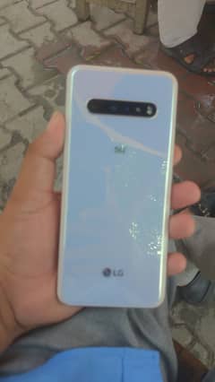 LG